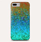 Image result for iPhone Cases G6