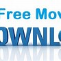 Image result for Movie Downloader Free Download