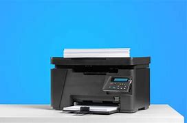 Image result for Old Printer