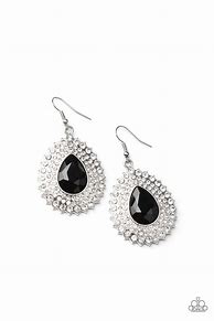 Image result for Paparazzi Jewelry Display Boards