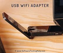 Image result for Best USB Wi-Fi Adapter
