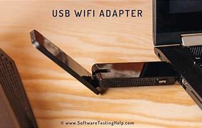 Image result for Best Slim USB Wi-Fi Adapter