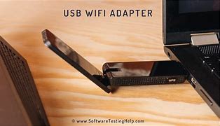 Image result for Wi-Fi Adapter Laptop Inbild