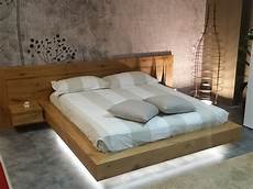 da letto in legno massello offerta letto in legno massello da letto in legno massello offerta letto in legno massello