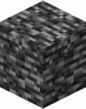 Image result for Minecraft Bedrock PNG