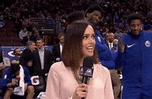 Image result for NBA Joel Embiid