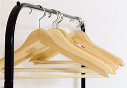 Image result for Over the Door Clothes Hanger