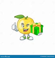 Image result for Apple Cartoon Photo