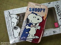 Image result for S22 Phone Case Snoopy