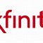 Image result for Xfinity App Logo Color