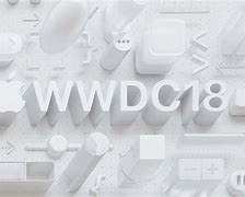 Image result for Apple 2018 Banner Design