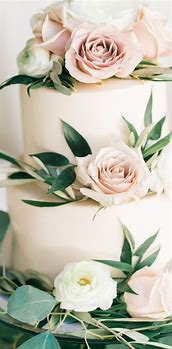 Image result for Pastal Green and Rose Gold