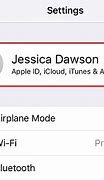 Image result for How to Change Device Name On iPhone