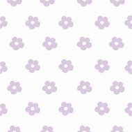 Image result for Pastel Purple Phone Background