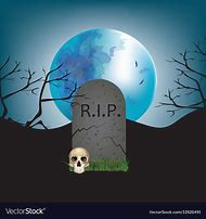 Image result for Rip Skull