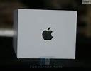 Image result for New iPhone 4 Box