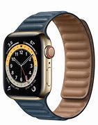 Image result for Apple iPhone Watches