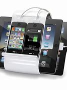 Image result for iPhone Charging Hub