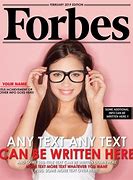 Image result for Forbes 400 Cover