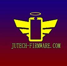 Image result for Jutech Firmware Download