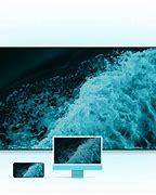 Image result for Sharp TV Chromecast