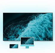 Image result for Sharp SmartScreen