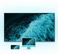 Image result for Smart TV Sharp 7.5 Inch