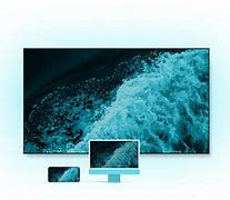 Image result for Miracast to Sharp Smart TV