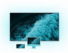 Image result for Sharp Smart TV No Picture