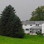 Image result for Fort Plain NY Class of 1984 Reunion