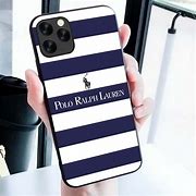 Image result for Ralph Lauren iPhone Cases