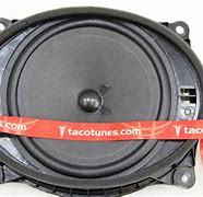 Image result for 2010 Toyota Camry XLE Speakers