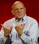 Image result for Los Angeles Clippers Steve Ballmer