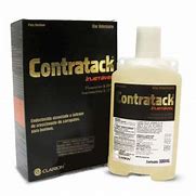 Image result for contratack�n