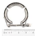 Image result for 10 Exhaust Band Clamp