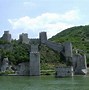 Image result for Serbian Fort