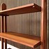 Image result for Scandinavian Wood Wall Units
