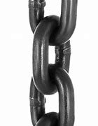 Image result for Heavy Duty Chain Sling
