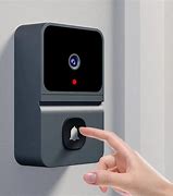 Image result for Door Bell with Camera and Voice Using Rp2040