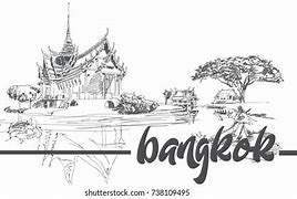 Image result for Bangkok, Thailand