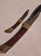 Image result for Lock Blade Pocket Knife