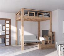 Image result for Ceiling Lift at Bed