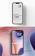 Image result for iPhone Mockups for Photoshop with Shadow