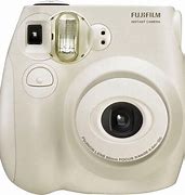Image result for Fujifilm Instax Mini 7s
