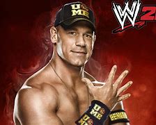Image result for iPhone 4 Cena