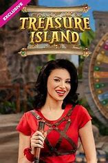 Image result for Treasure Island Las Vegas