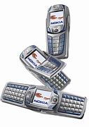 Image result for Nokia 6820 Case
