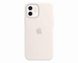 Image result for iPhone 12 Coppel 68 GB