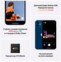 Image result for AMOLED iPhone 12