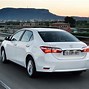 Image result for Toyota Corolla 11